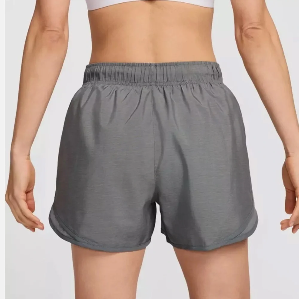 Nike Womens Dry Tempo Running Shorts